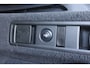 BMW X5 xDrive45e High Executive Stoelverw+koeling I Elek Trekhaak l Massage