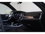 BMW X5 xDrive45e High Executive Stoelverw+koeling I Elek Trekhaak l Massage