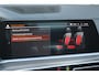 BMW X5 xDrive45e High Executive Stoelverw+koeling I Elek Trekhaak l Massage