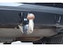 BMW X5 xDrive45e High Executive Stoelverw+koeling I Elek Trekhaak l Massage