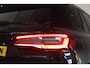 BMW X5 xDrive45e High Executive Stoelverw+koeling I Elek Trekhaak l Massage