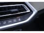 BMW X5 xDrive45e High Executive Stoelverw+koeling I Elek Trekhaak l Massage