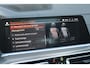 BMW X5 xDrive45e High Executive Stoelverw+koeling I Elek Trekhaak l Massage