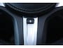 BMW X5 xDrive45e High Executive Stoelverw+koeling I Elek Trekhaak l Massage