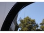 BMW X5 xDrive45e High Executive Stoelverw+koeling I Elek Trekhaak l Massage