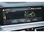 BMW X5 xDrive45e High Executive Stoelverw+koeling I Elek Trekhaak l Massage