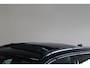 BMW X5 xDrive45e High Executive Stoelverw+koeling I Elek Trekhaak l Massage