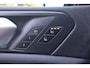 BMW X5 xDrive45e High Executive Stoelverw+koeling I Elek Trekhaak l Massage