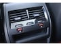 BMW X5 xDrive45e High Executive Stoelverw+koeling I Elek Trekhaak l Massage