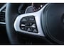 BMW X5 xDrive45e High Executive Stoelverw+koeling I Elek Trekhaak l Massage