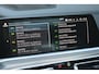 BMW X5 xDrive45e High Executive Stoelverw+koeling I Elek Trekhaak l Massage