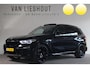 BMW X5 xDrive45e High Executive Stoelverw+koeling I Elek Trekhaak l Massage