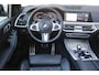 BMW X5 xDrive45e High Executive Stoelverw+koeling I Elek Trekhaak l Massage