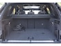 BMW X5 xDrive45e High Executive Stoelverw+koeling I Elek Trekhaak l Massage