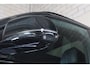 BMW X5 xDrive45e High Executive Stoelverw+koeling I Elek Trekhaak l Massage