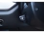 BMW X5 xDrive45e High Executive Stoelverw+koeling I Elek Trekhaak l Massage
