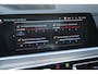 BMW X5 xDrive45e High Executive Stoelverw+koeling I Elek Trekhaak l Massage