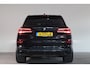 BMW X5 xDrive45e High Executive Stoelverw+koeling I Elek Trekhaak l Massage