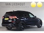 BMW X5 xDrive45e High Executive Stoelverw+koeling I Elek Trekhaak l Massage