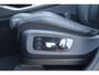 BMW X5 xDrive45e High Executive Stoelverw+koeling I Elek Trekhaak l Massage