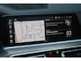 BMW X5 xDrive45e High Executive Stoelverw+koeling I Elek Trekhaak l Massage