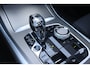 BMW X5 xDrive45e High Executive Stoelverw+koeling I Elek Trekhaak l Massage