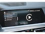 BMW X5 xDrive45e High Executive Stoelverw+koeling I Elek Trekhaak l Massage