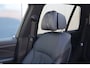 BMW X5 xDrive45e High Executive Stoelverw+koeling I Elek Trekhaak l Massage