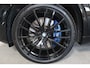 BMW X5 xDrive45e High Executive Stoelverw+koeling I Elek Trekhaak l Massage