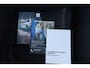 BMW X5 xDrive45e High Executive Stoelverw+koeling I Elek Trekhaak l Massage