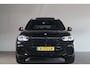 BMW X5 xDrive45e High Executive Stoelverw+koeling I Elek Trekhaak l Massage