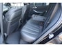 BMW X5 xDrive45e High Executive Stoelverw+koeling I Elek Trekhaak l Massage