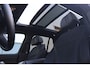 BMW X5 xDrive45e High Executive Stoelverw+koeling I Elek Trekhaak l Massage