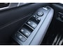 BMW X5 xDrive45e High Executive Stoelverw+koeling I Elek Trekhaak l Massage
