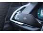BMW X5 xDrive45e High Executive Stoelverw+koeling I Elek Trekhaak l Massage