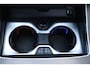 BMW X5 xDrive45e High Executive Stoelverw+koeling I Elek Trekhaak l Massage