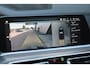 BMW X5 xDrive45e High Executive Stoelverw+koeling I Elek Trekhaak l Massage