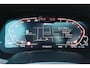 BMW X5 xDrive45e High Executive Stoelverw+koeling I Elek Trekhaak l Massage