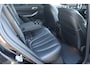 BMW X5 xDrive45e High Executive Stoelverw+koeling I Elek Trekhaak l Massage
