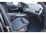 BMW X5 xDrive45e High Executive Stoelverw+koeling I Elek Trekhaak l Massage