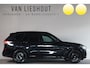 BMW X5 xDrive45e High Executive Stoelverw+koeling I Elek Trekhaak l Massage