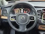 Volvo XC90 2.0 T8 Recharge AWD Inscription | Pano | HUD | 360 Cam | Pilot Assist | Memory