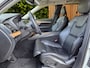 Volvo XC90 2.0 T8 Recharge AWD Inscription | Pano | HUD | 360 Cam | Pilot Assist | Memory