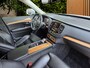 Volvo XC90 2.0 T8 Recharge AWD Inscription | Pano | HUD | 360 Cam | Pilot Assist | Memory