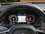 Volvo XC90 2.0 T8 Recharge AWD Inscription | Pano | HUD | 360 Cam | Pilot Assist | Memory