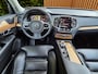 Volvo XC90 2.0 T8 Recharge AWD Inscription | Pano | HUD | 360 Cam | Pilot Assist | Memory