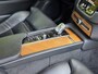 Volvo XC90 2.0 T8 Recharge AWD Inscription | Pano | HUD | 360 Cam | Pilot Assist | Memory