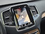 Volvo XC90 2.0 T8 Recharge AWD Inscription | Pano | HUD | 360 Cam | Pilot Assist | Memory