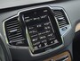 Volvo XC90 2.0 T8 Recharge AWD Inscription | Pano | HUD | 360 Cam | Pilot Assist | Memory