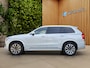 Volvo XC90 2.0 T8 Recharge AWD Inscription | Pano | HUD | 360 Cam | Pilot Assist | Memory